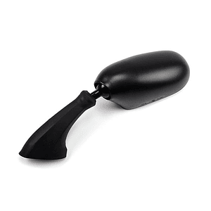 Espelho Suzuki GSX600F Tipo Original