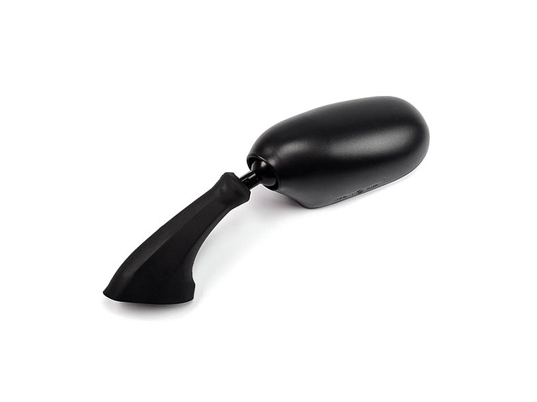 Espelho Suzuki GSX600F Tipo Original 2