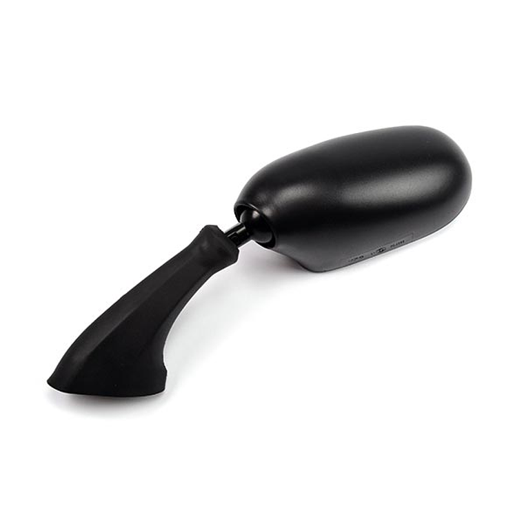 Espelho Suzuki GSX600F Tipo Original 2