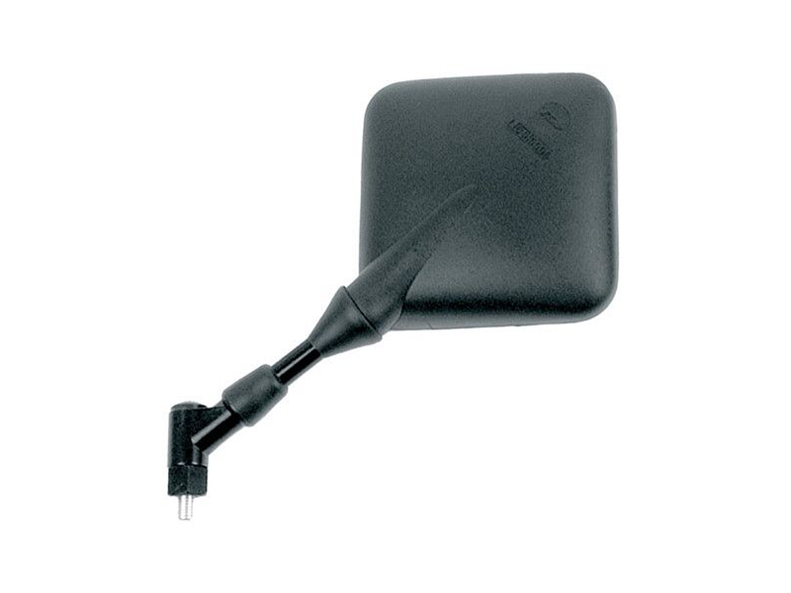 Espelho Yamaha Majesty 250 Tipo Original  1