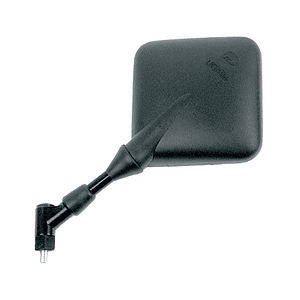 Espelho Yamaha Majesty 250 Tipo Original 