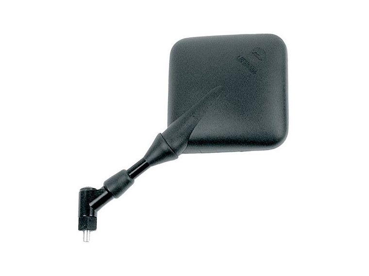 Espelho Yamaha Majesty 250 Tipo Original  1