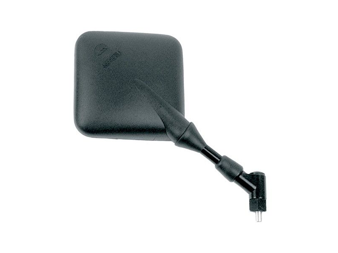 Espelho Yamaha Majesty 250 Tipo Original  2