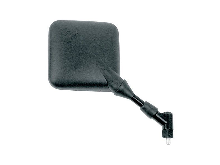 Espelho Yamaha Majesty 250 Tipo Original  2