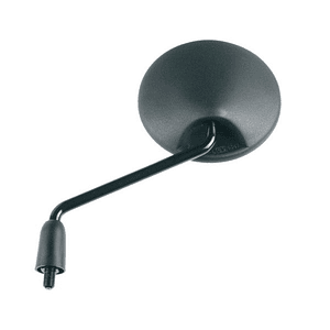 Espelho Honda Esquerdo/Direito 