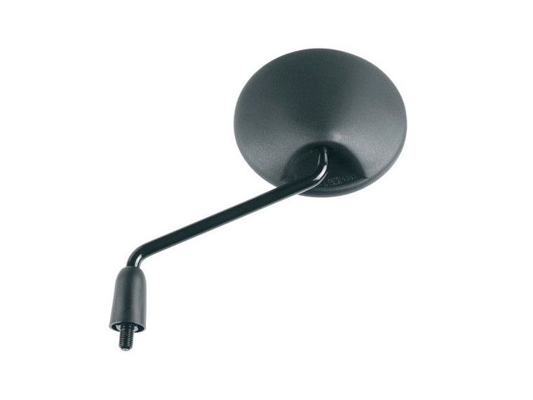 Espelho Honda Esquerdo/Direito  1