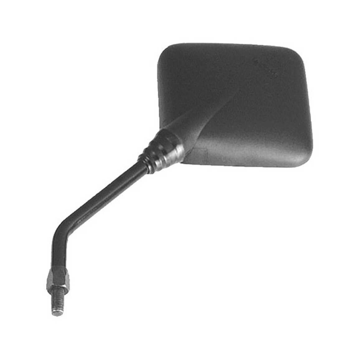 Espelho Mota Enduro Esquerdo/Direito  1