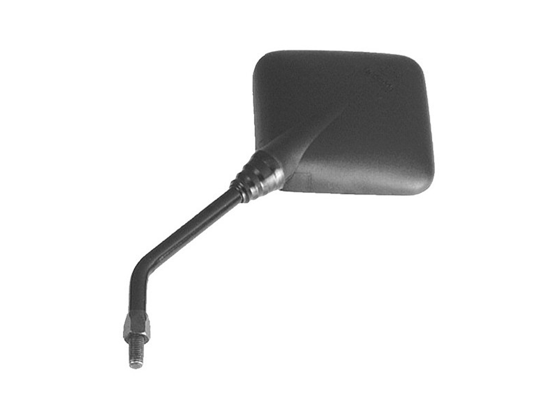 Espelho Mota Enduro Esquerdo/Direito  1