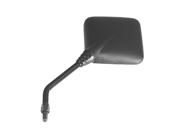 Espelho Mota Enduro Esquerdo/Direito  1