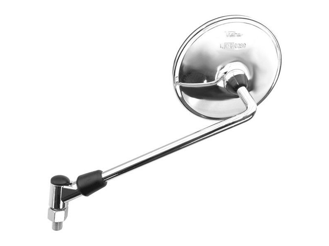 Espelho Daelim VS 125 Esquerdo/Direito Tipo Original  1