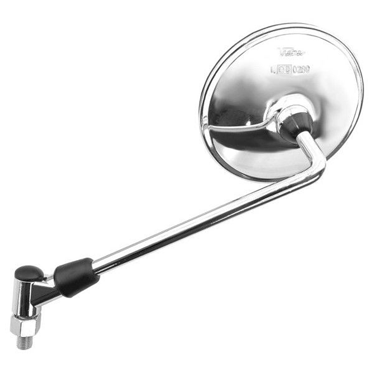 Espelho Daelim VS 125 Esquerdo/Direito Tipo Original  1