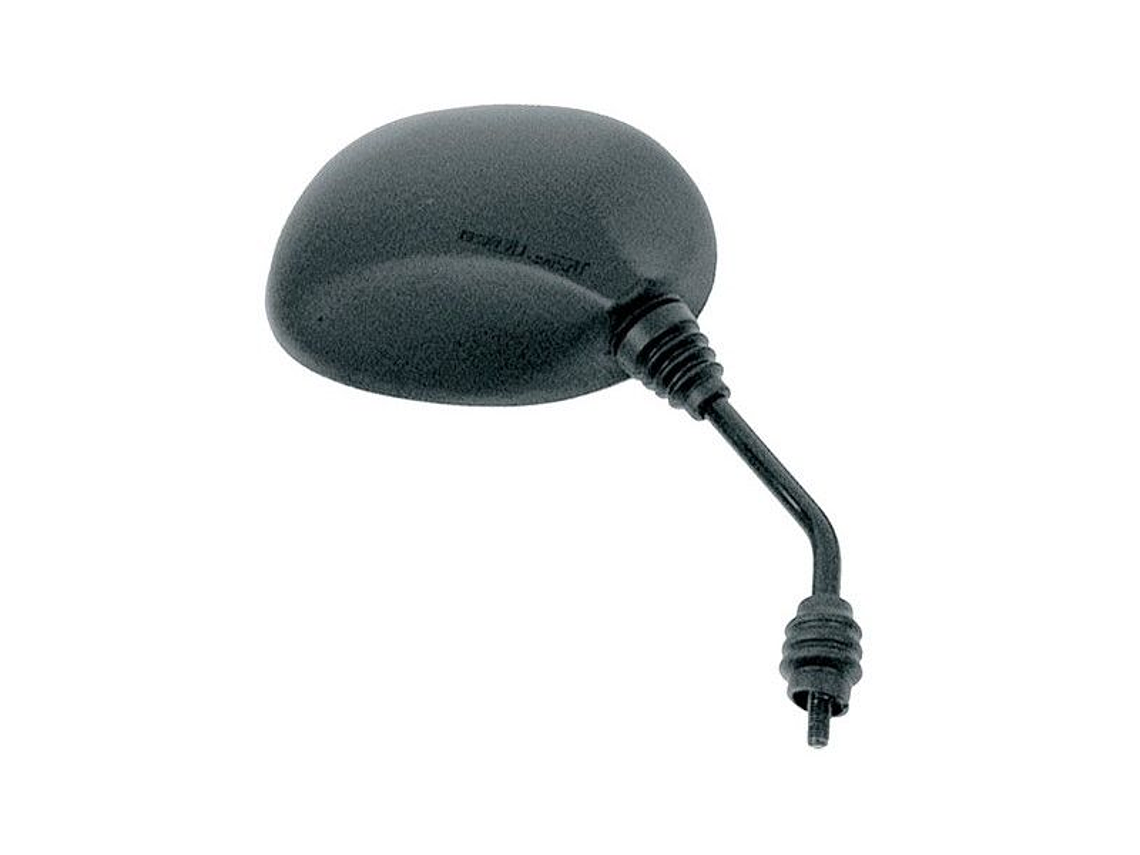 Espelho Piaggio Zip 50 Tipo Original  1