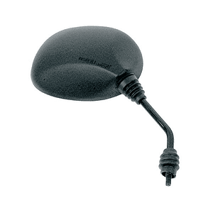 Espelho Piaggio Zip 50 Tipo Original 