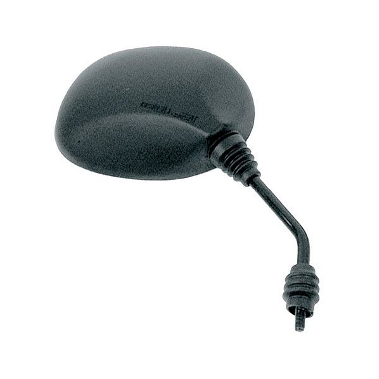 Espelho Piaggio Zip 50 Tipo Original  1