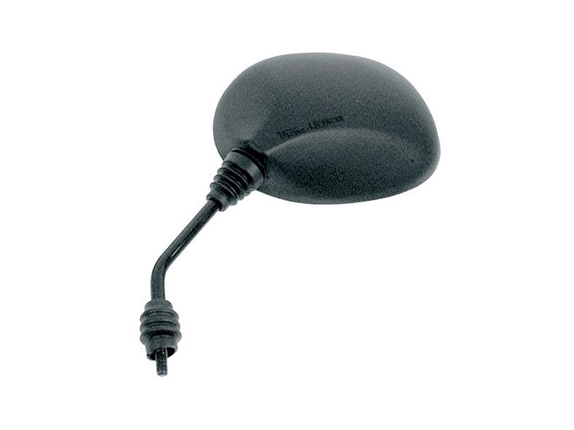 Espelho Piaggio Zip 50 Tipo Original  2