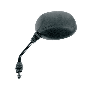 Espelho Gilera Typhoon 50 Tipo Original