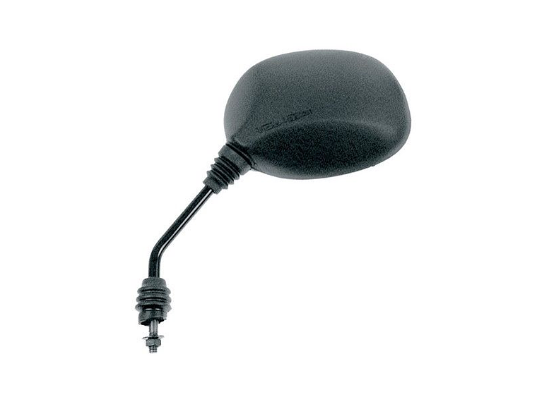 Espelho Gilera Typhoon 50 Tipo Original 1