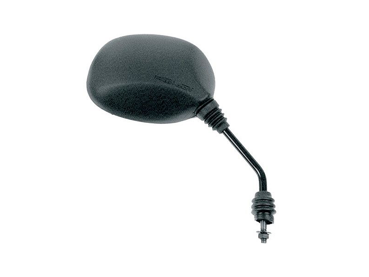 Espelho Gilera Typhoon 50 Tipo Original 2