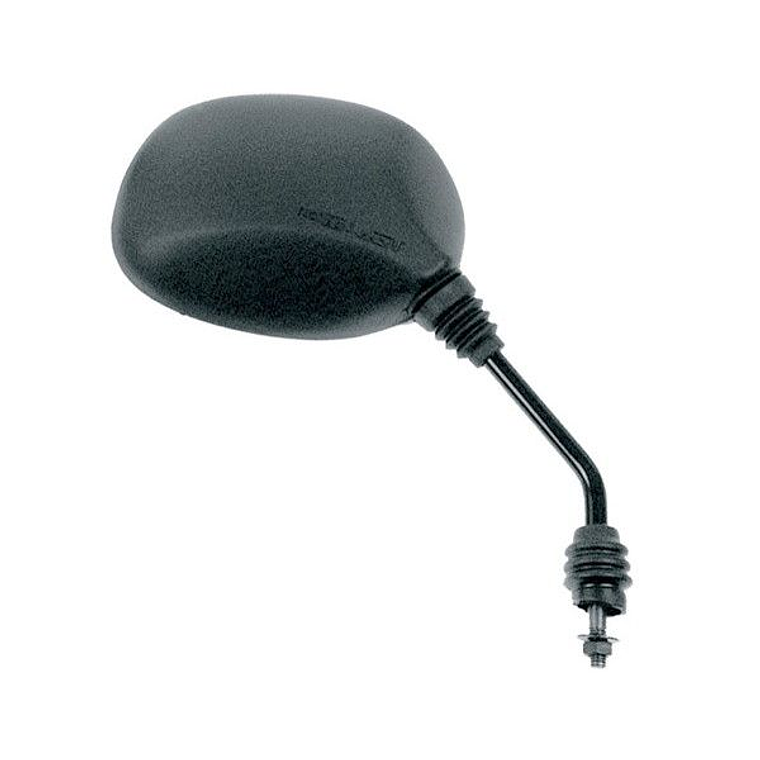 Espelho Gilera Typhoon 50 Tipo Original 2