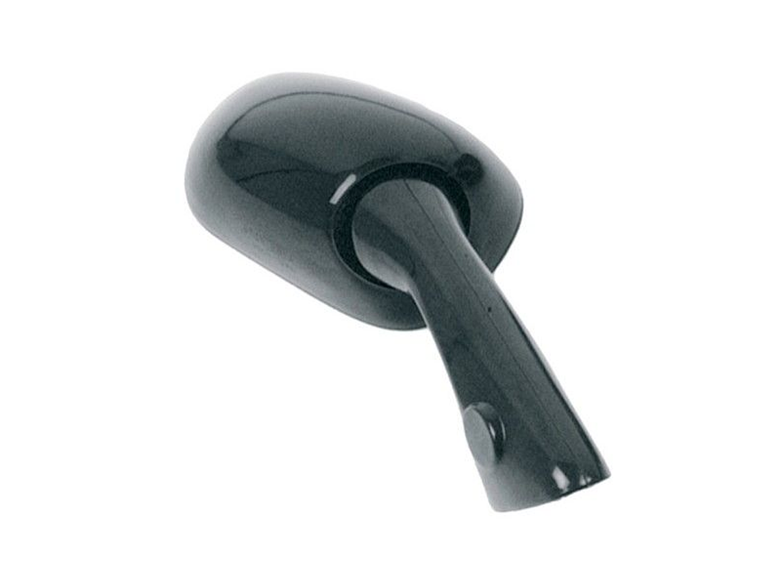 Espelho Honda NSR 125 Tipo Original 1