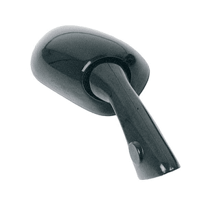 Espelho Honda NSR 125 Tipo Original