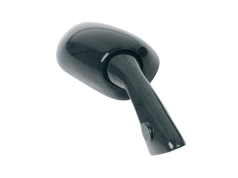 Espelho Honda NSR 125 Tipo Original 1