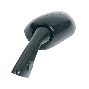 Espelho Honda NSR 125 Tipo Original