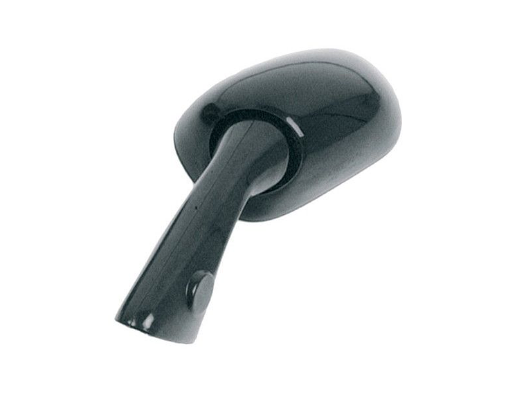 Espelho Honda NSR 125 Tipo Original 2