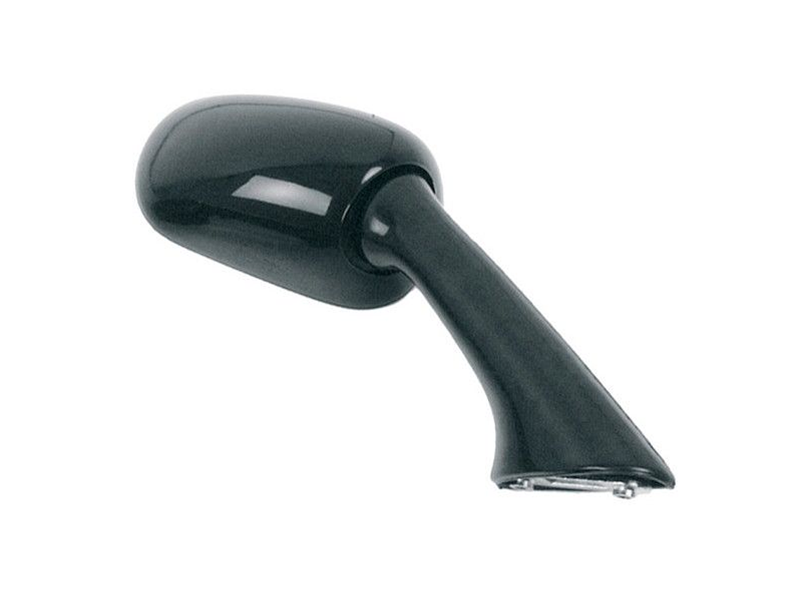 Espelho Honda CBR 600/VFR 750 Tipo Original 1