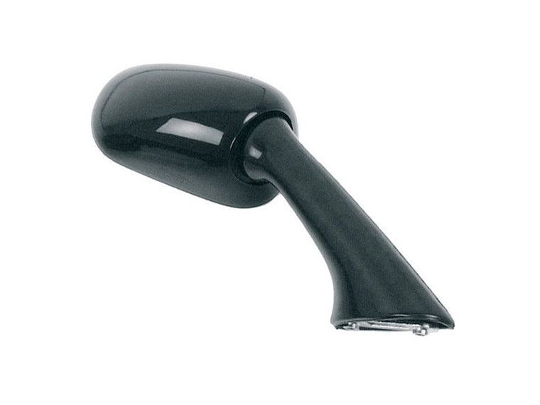 Espelho Honda CBR 600/VFR 750 Tipo Original 1