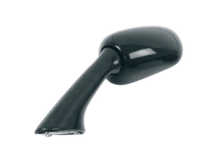 Espelho Honda CBR 600/VFR 750 Tipo Original 2