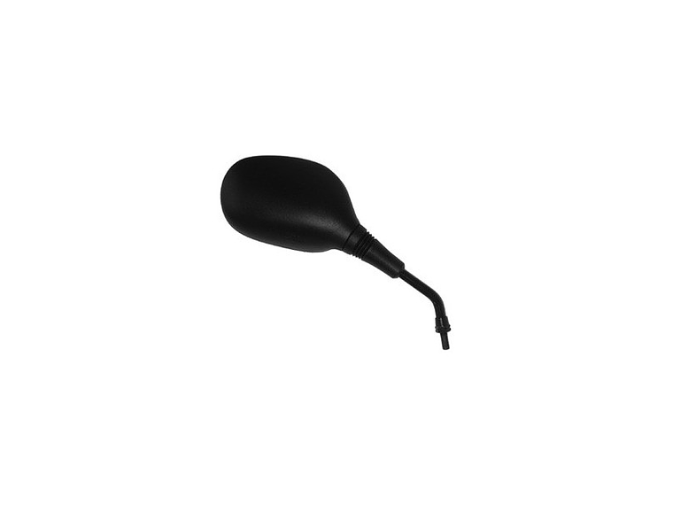 Espelho Yamaha BWS 50 Tipo Original 2