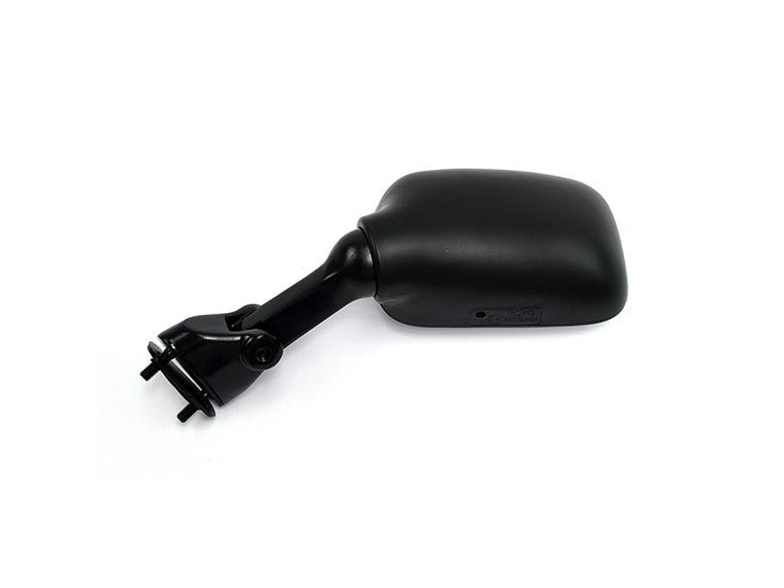 Espelho Suzuki GSX-R 600 Tipo Original 1