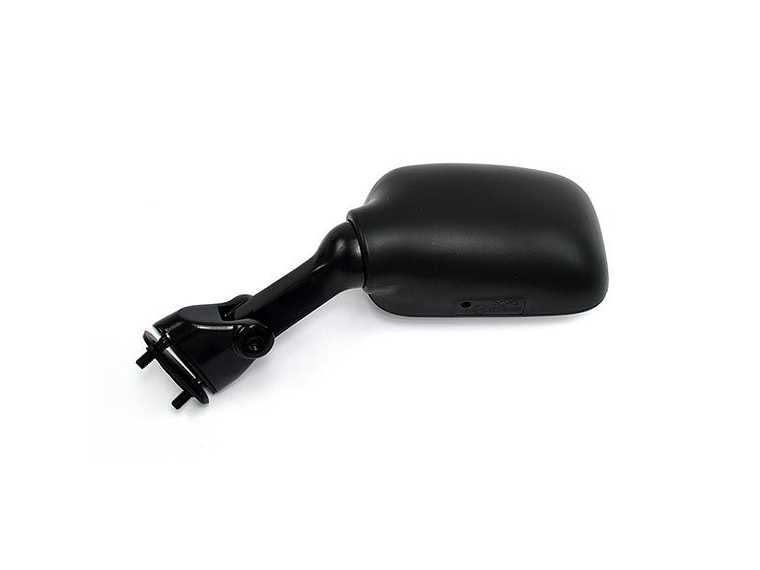 Espelho Suzuki GSX-R 600 Tipo Original 1