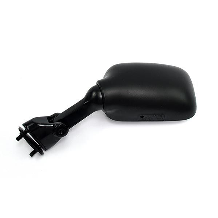 Espelho Suzuki GSX-R 600 Tipo Original 1