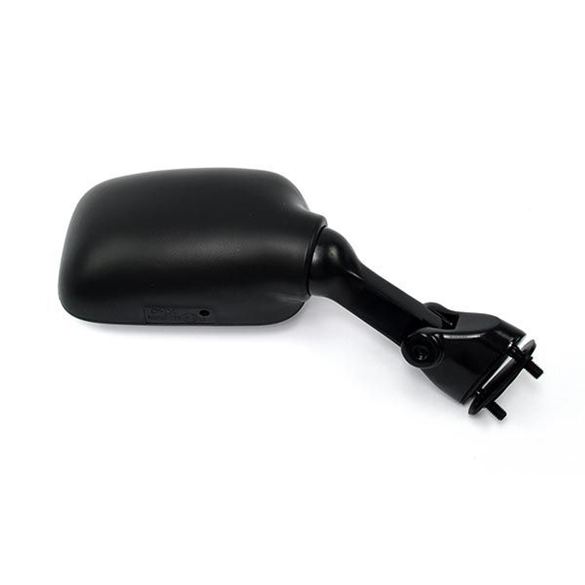 Espelho Suzuki GSX-R 600 Tipo Original 2