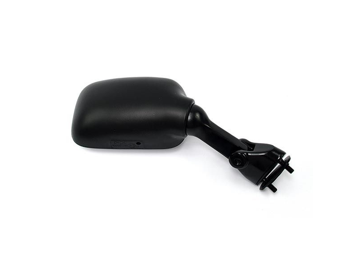 Espelho Suzuki GSX-R 600 Tipo Original 2