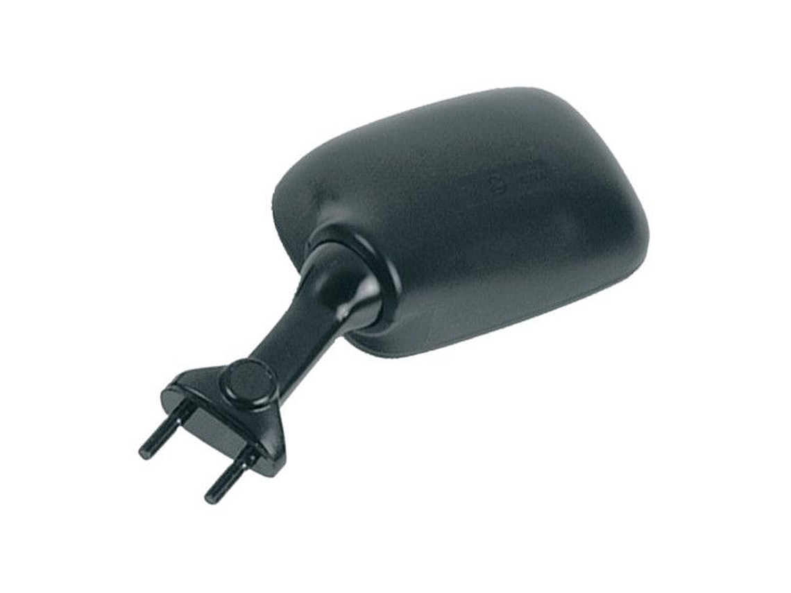 Espelho Kawasaki ZXR 400/750 Tipo Original 1