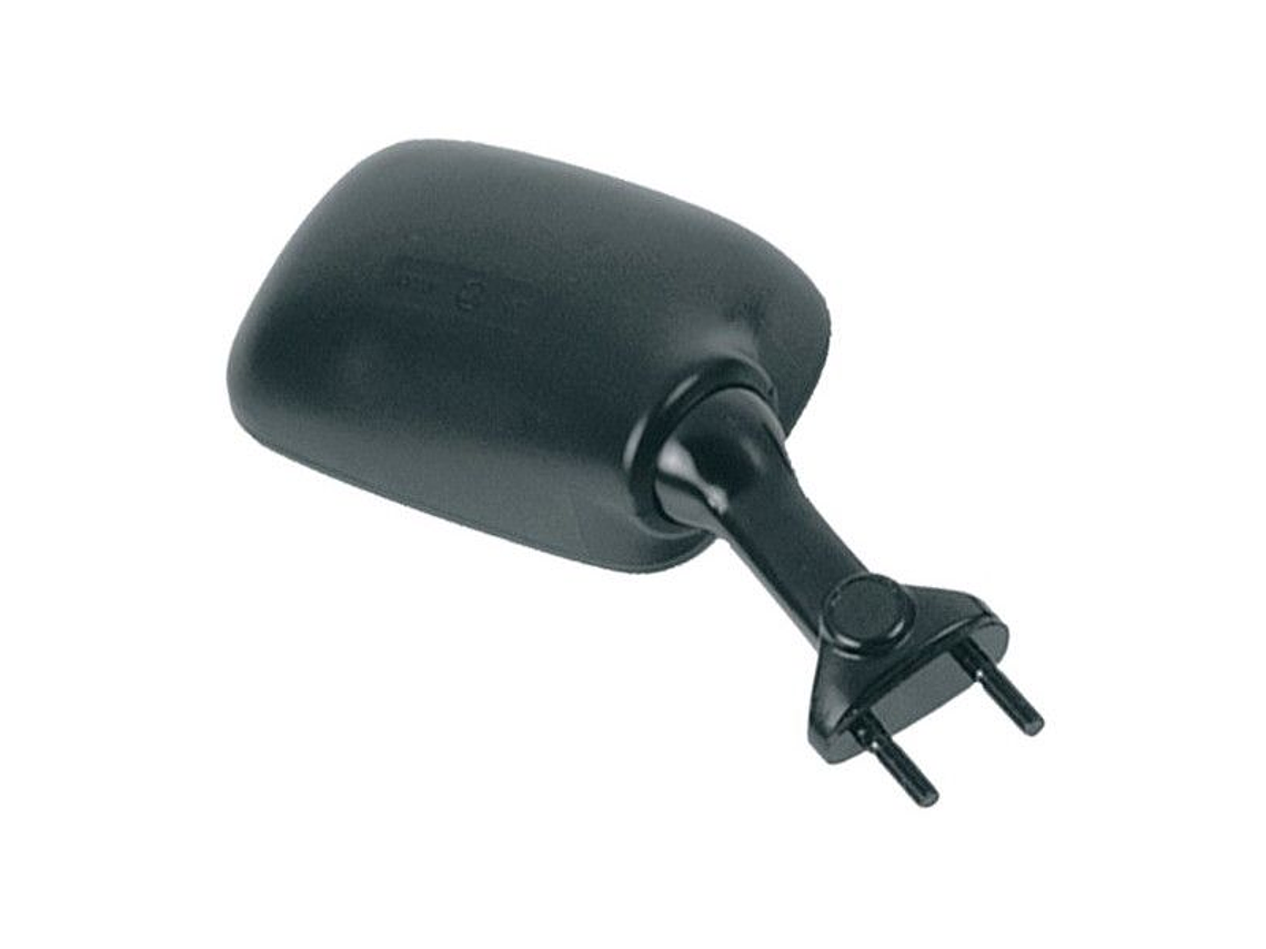 Espelho Kawasaki ZXR 400/750 Tipo Original 2