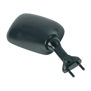 Espelho Kawasaki ZXR 400/750 Tipo Original