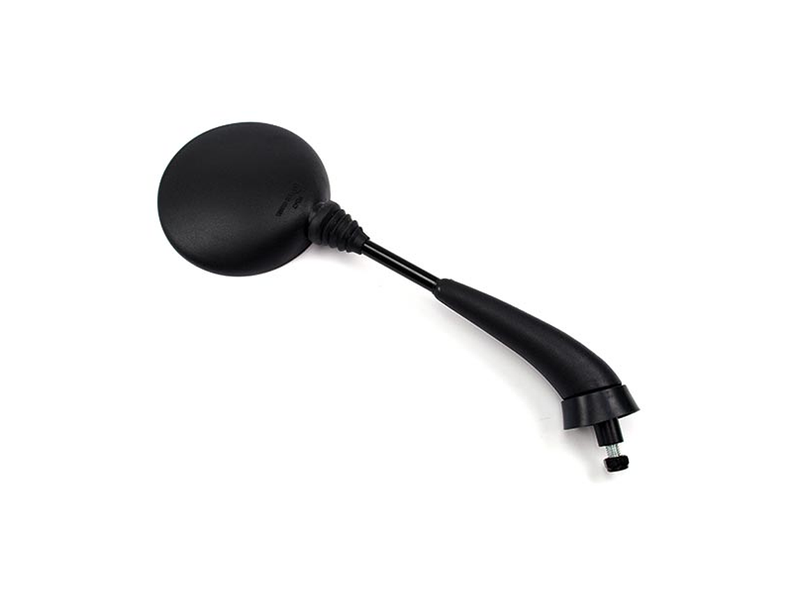 Espelho Piaggio Free 50 Tipo Original 1