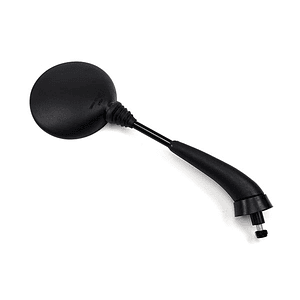 Espelho Piaggio Free 50 Tipo Original