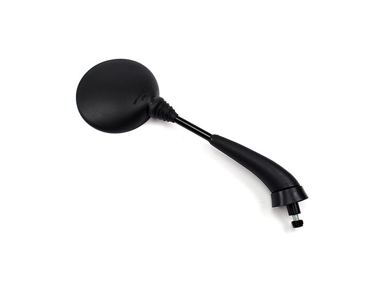 Espelho Piaggio Free 50 Tipo Original 1