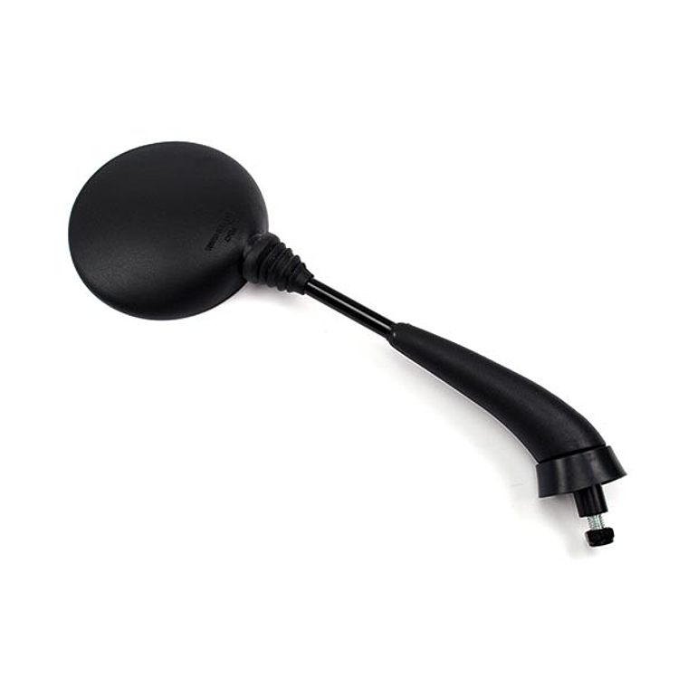 Espelho Piaggio Free 50 Tipo Original 1