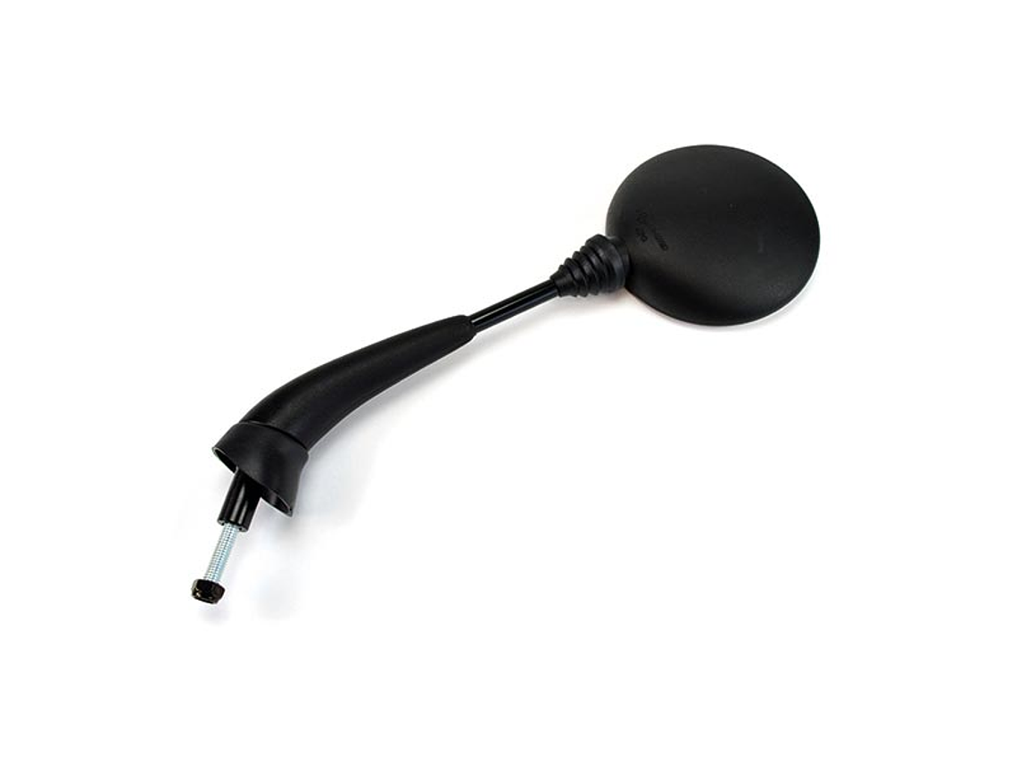 Espelho Piaggio Free 50 Tipo Original 2