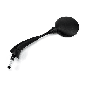 Espelho Piaggio Free 50 Tipo Original