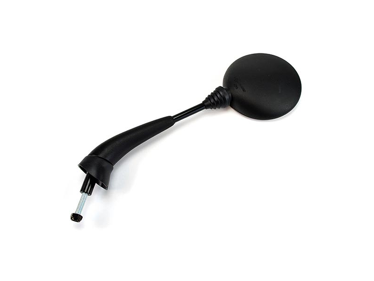 Espelho Piaggio Free 50 Tipo Original 2