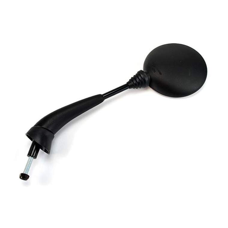 Espelho Piaggio Free 50 Tipo Original 2