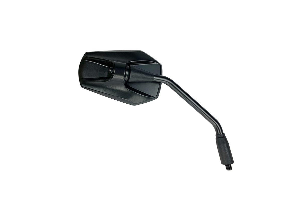 Espelho KTM Super Adventure 1290 18/21 Esquerdo/Direito  1