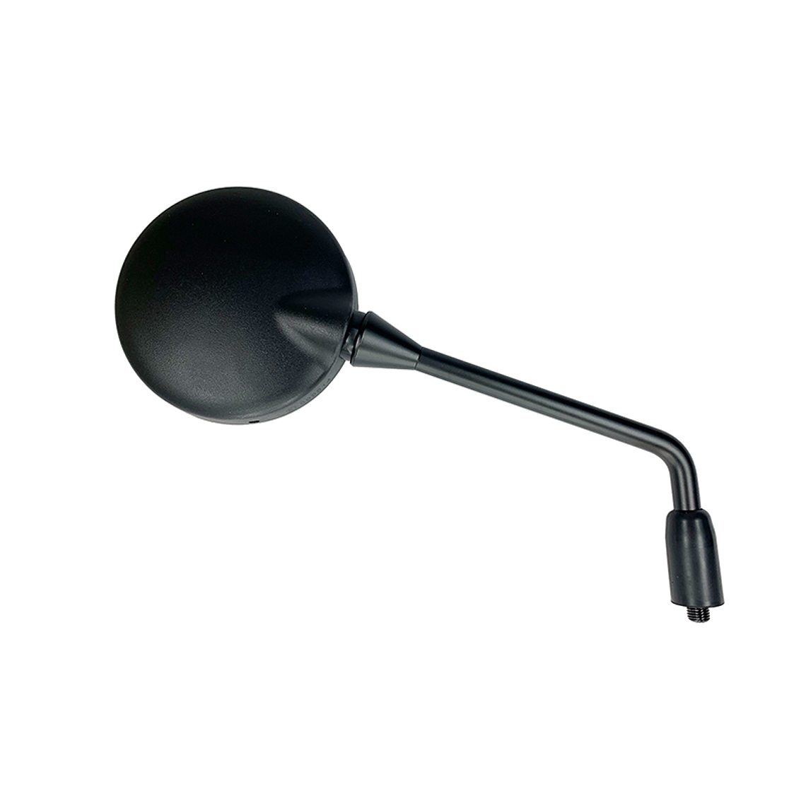 Espelho Kawasaki Z 900 RS Tipo Original  1